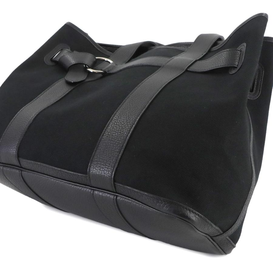 HERMES（エルメス） 美品 プティット サンチュール MM トート