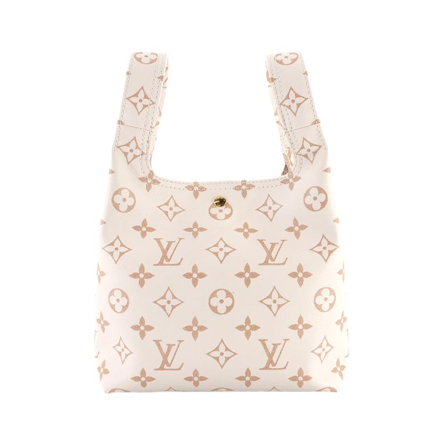 LOUIS VUITTON（ルイ・ヴィトン） 未使用 展示品 ルイ ヴィトン