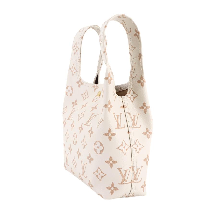 LOUIS VUITTON（ルイ・ヴィトン） 未使用 展示品 ルイ ヴィトン