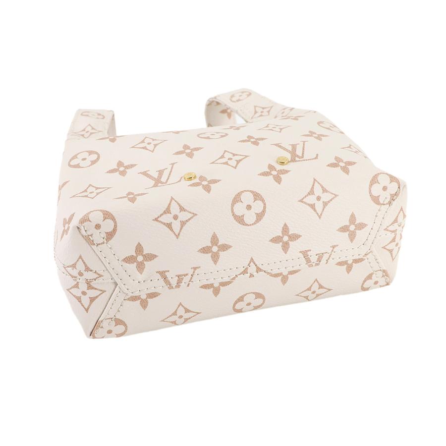 LOUIS VUITTON（ルイ・ヴィトン） 未使用 展示品 ルイ ヴィトン