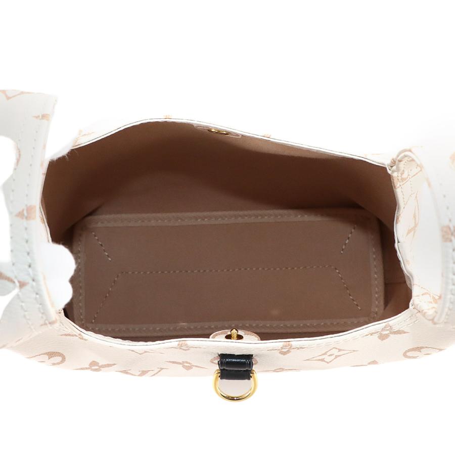 LOUIS VUITTON（ルイ・ヴィトン） 未使用 展示品 ルイ ヴィトン