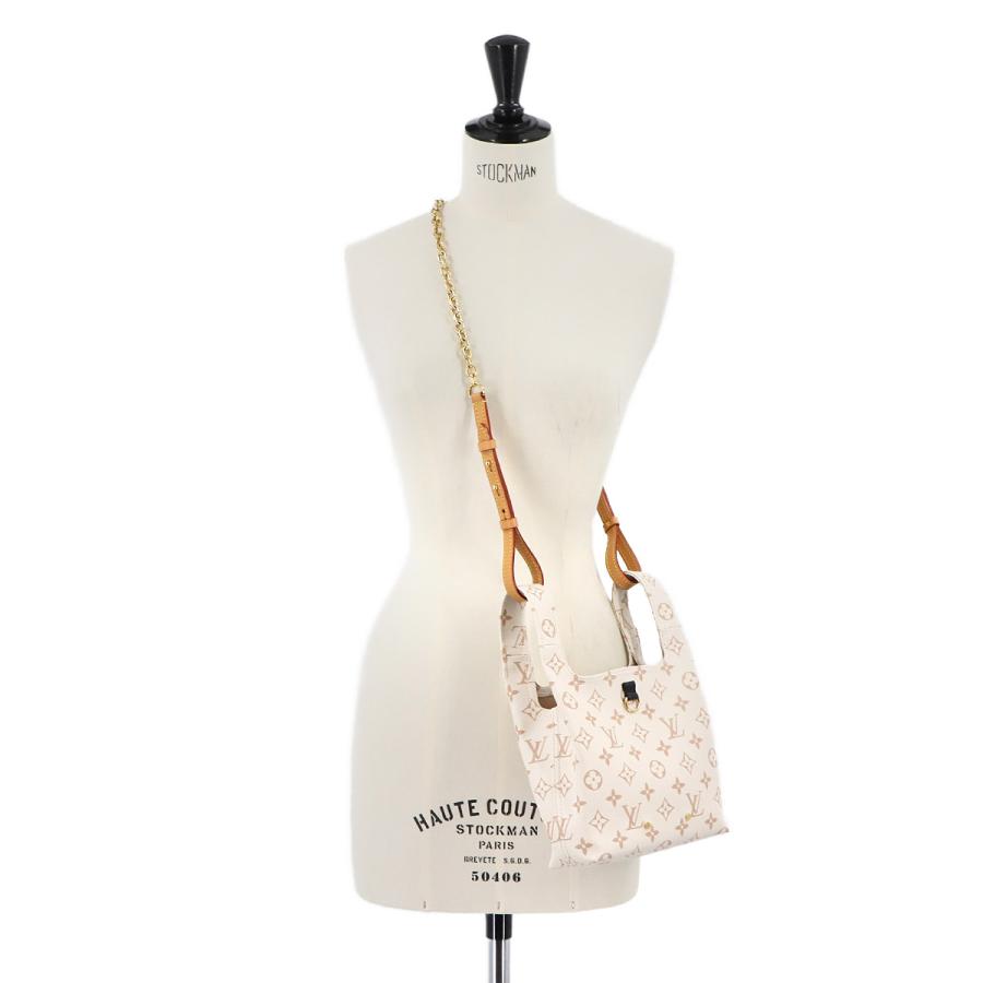 LOUIS VUITTON（ルイ・ヴィトン） 未使用 展示品 ルイ ヴィトン