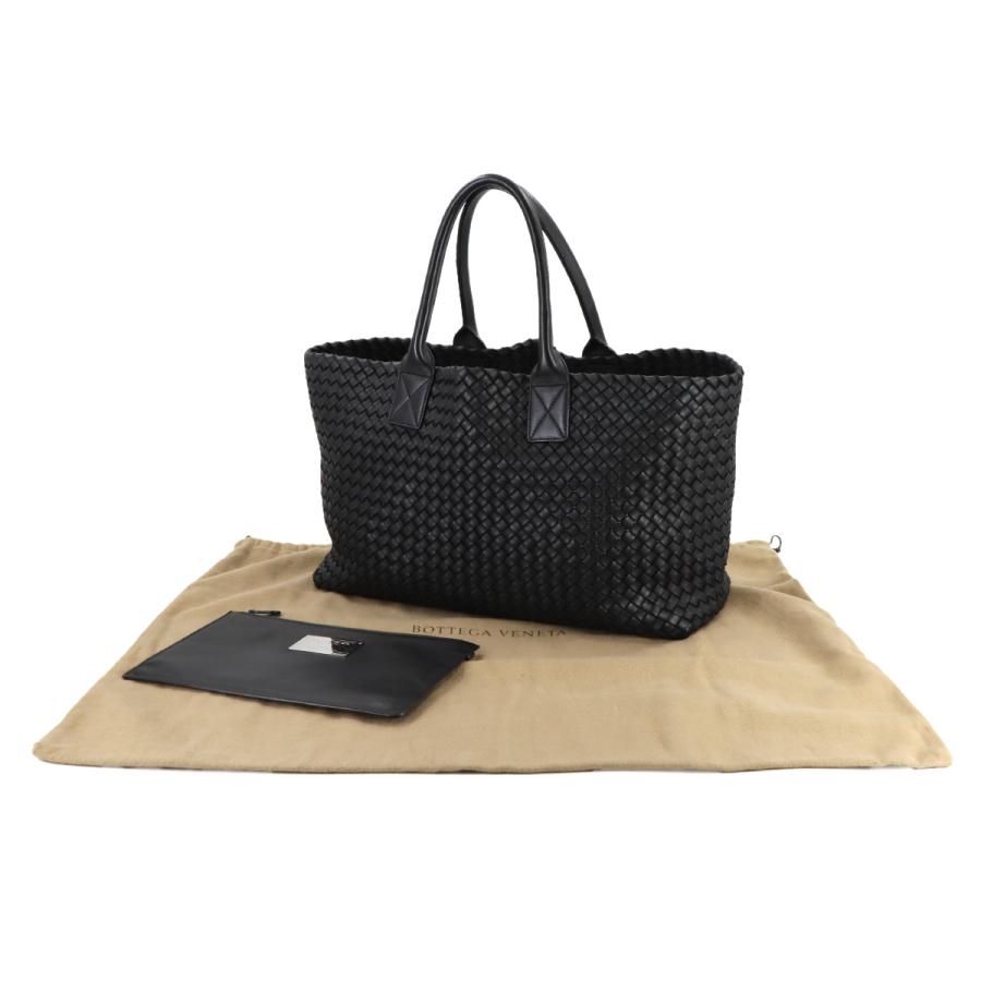 BOTTEGA VENETA（ボッテガ・ヴェネタ） 新品同様 ボッテガ ヴェネタ