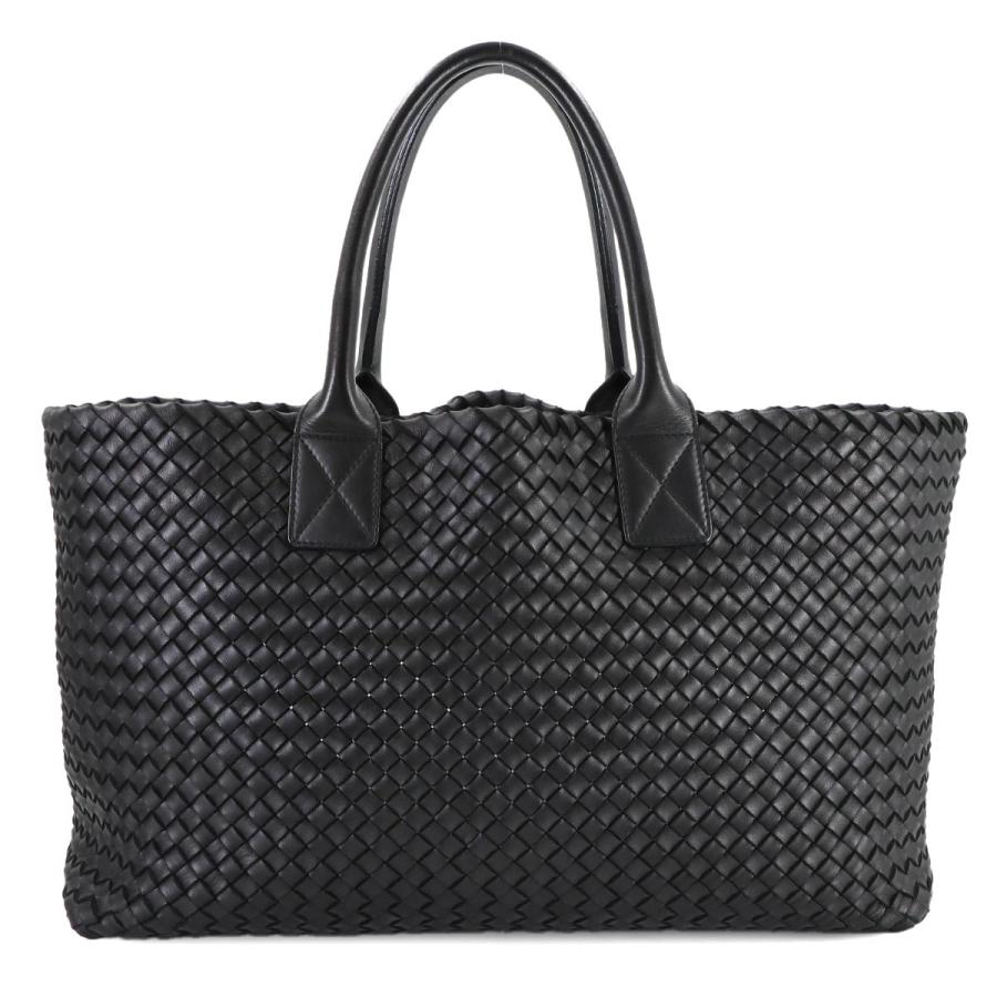 BOTTEGA VENETA（ボッテガ・ヴェネタ） 新品同様 ボッテガ ヴェネタ