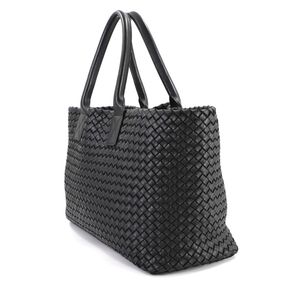 BOTTEGA VENETA（ボッテガ・ヴェネタ） 新品同様 ボッテガ ヴェネタ