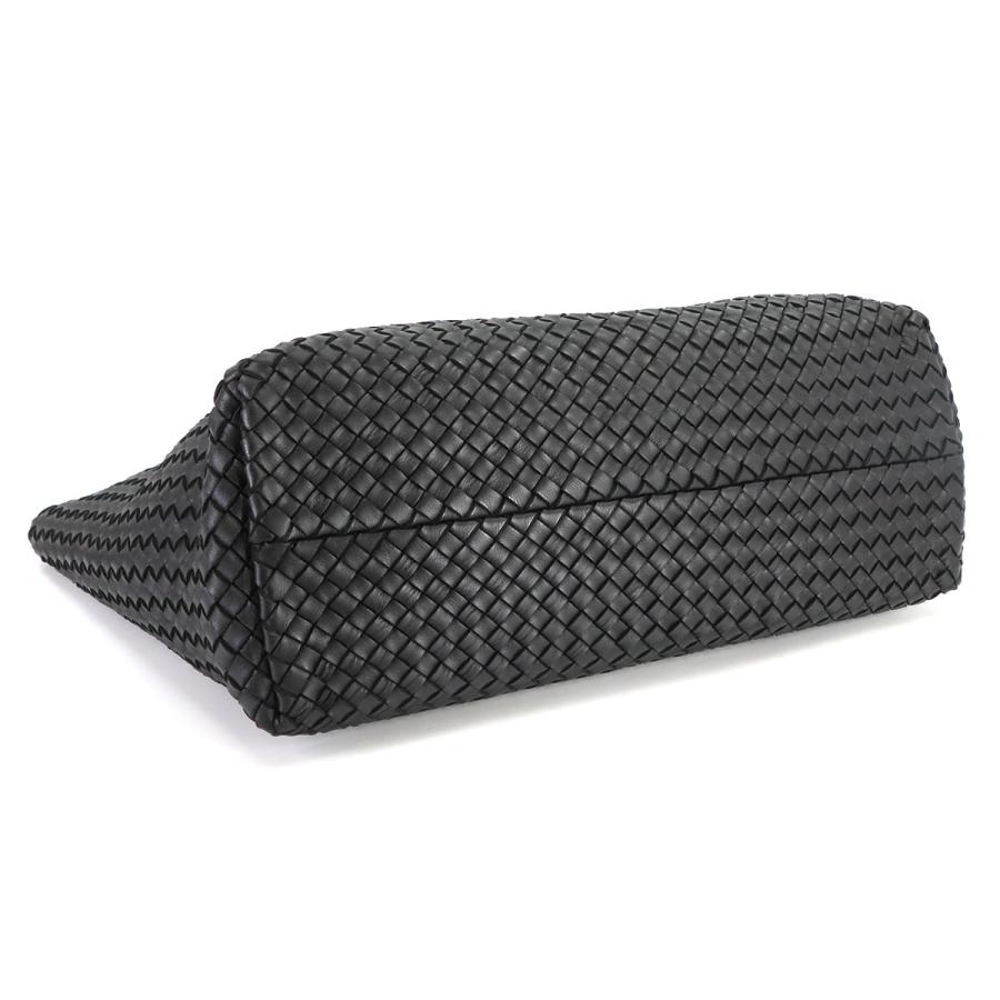 BOTTEGA VENETA（ボッテガ・ヴェネタ） 新品同様 ボッテガ ヴェネタ
