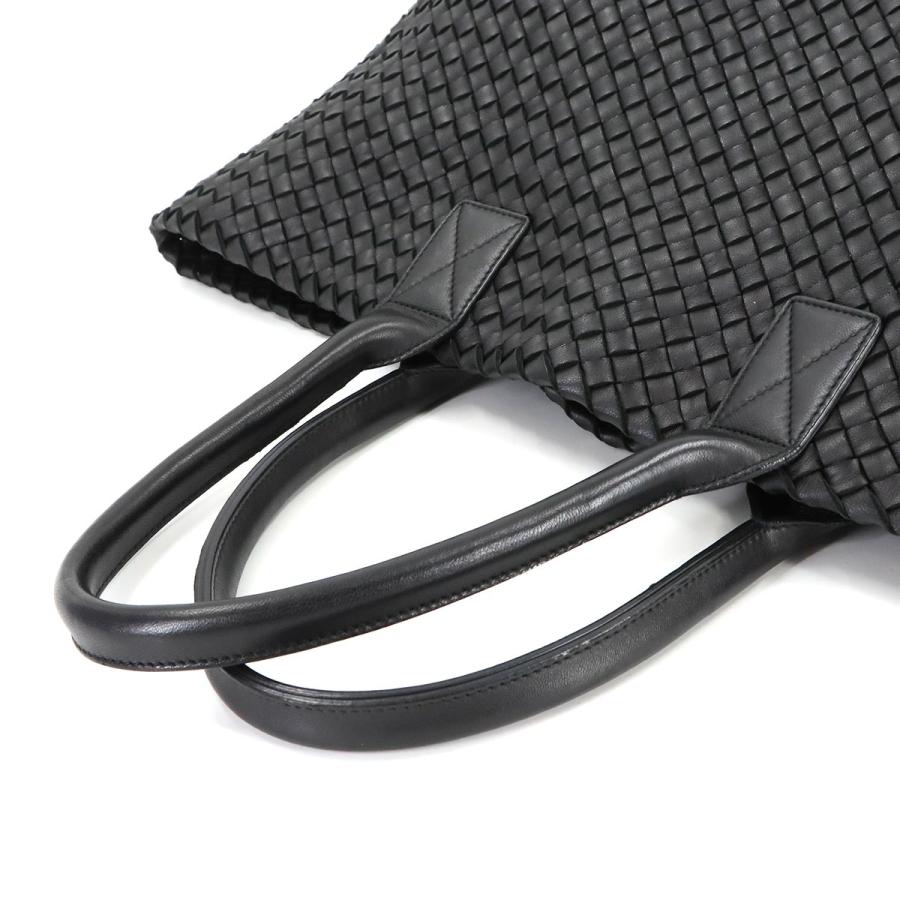 BOTTEGA VENETA（ボッテガ・ヴェネタ） 新品同様 ボッテガ ヴェネタ