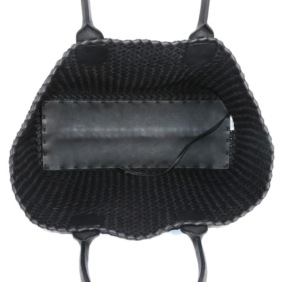 BOTTEGA VENETA（ボッテガ・ヴェネタ） 新品同様 ボッテガ ヴェネタ