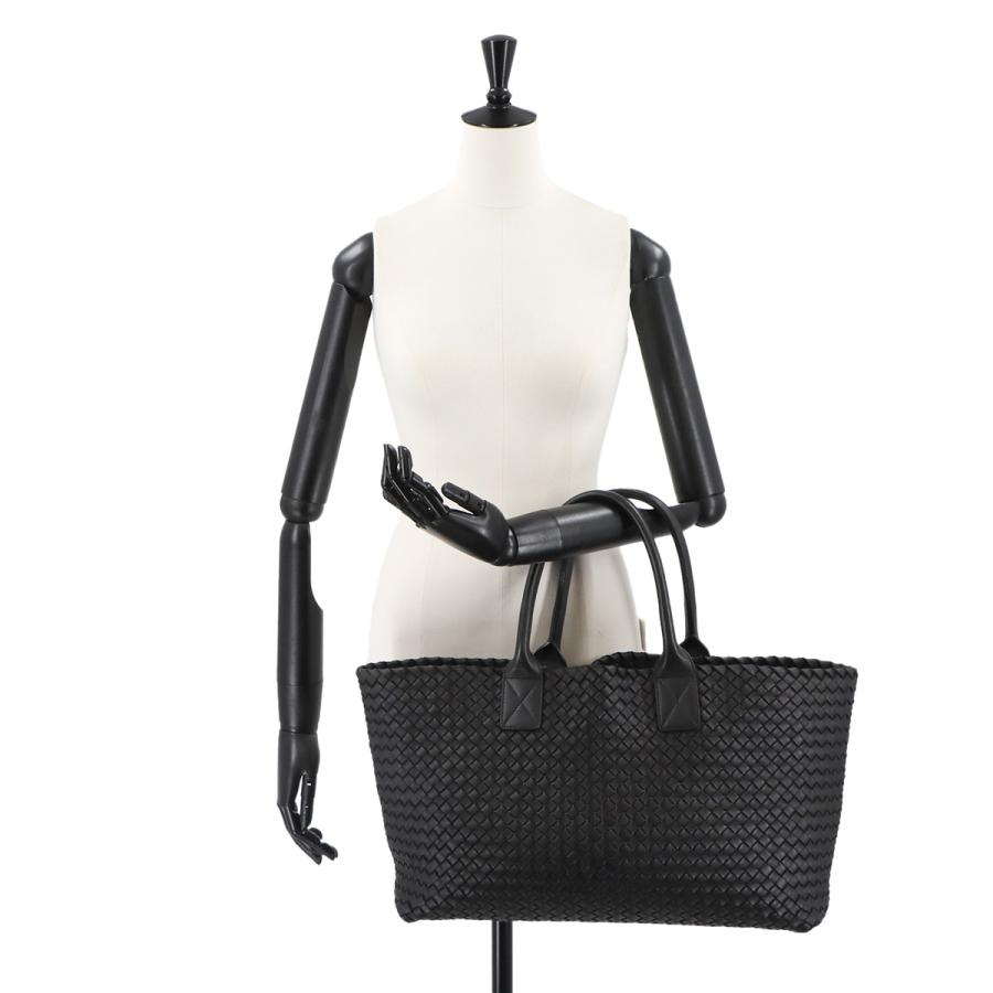 BOTTEGA VENETA（ボッテガ・ヴェネタ） 新品同様 ボッテガ ヴェネタ