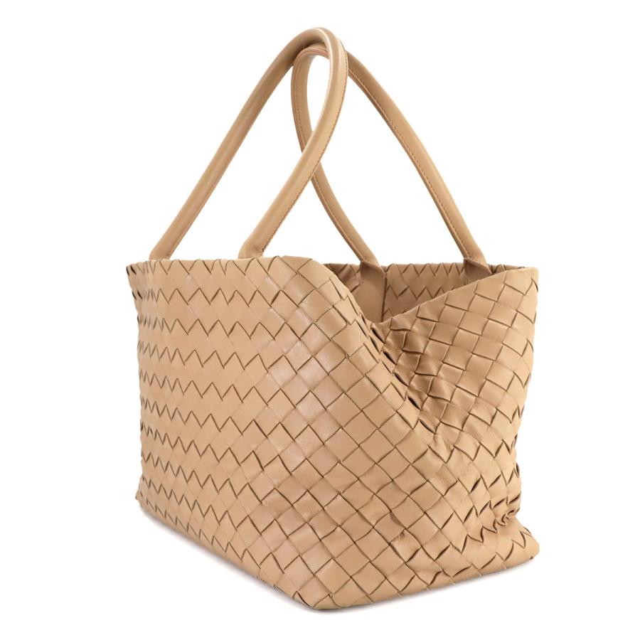 BOTTEGA VENETA（ボッテガ・ヴェネタ） 美品 ボッテガ ヴェネタ