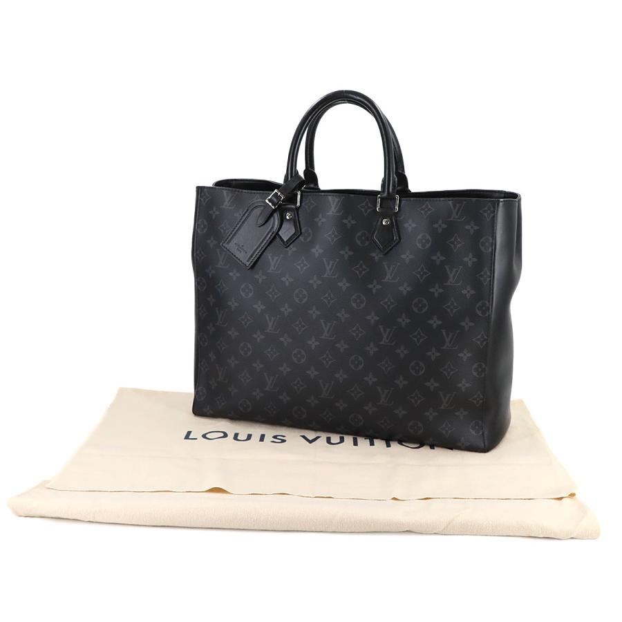 LOUIS VUITTON（ルイ・ヴィトン） 新品同様 ルイ ヴィトン モノグラム