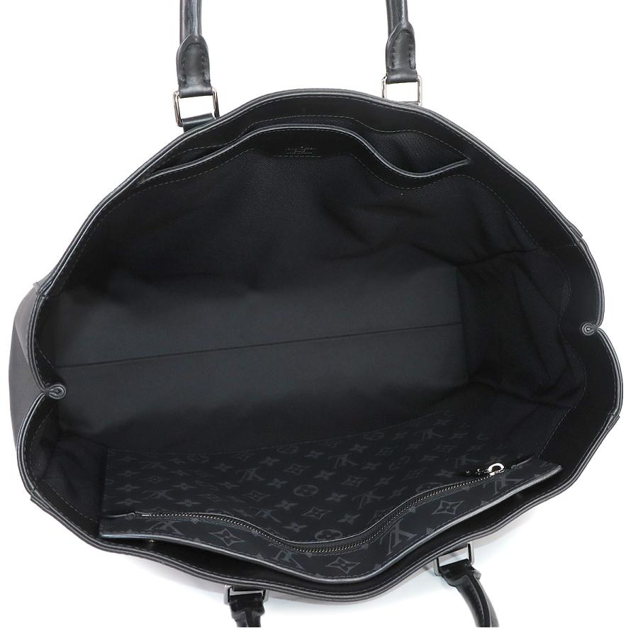 LOUIS VUITTON（ルイ・ヴィトン） 新品同様 ルイ ヴィトン モノグラム