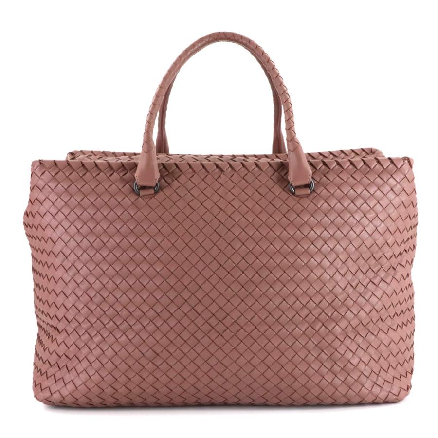 BOTTEGA VENETA（ボッテガ・ヴェネタ） 新品同様 ボッテガ ヴェネタ