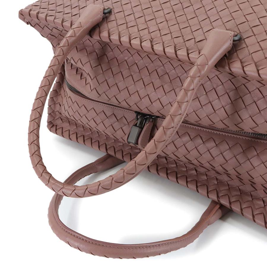 BOTTEGA VENETA（ボッテガ・ヴェネタ） 新品同様 ボッテガ ヴェネタ