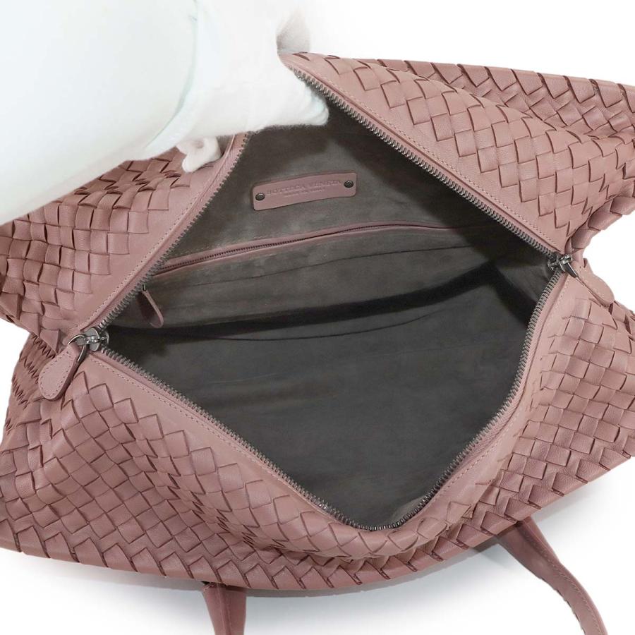 BOTTEGA VENETA（ボッテガ・ヴェネタ） 新品同様 ボッテガ ヴェネタ