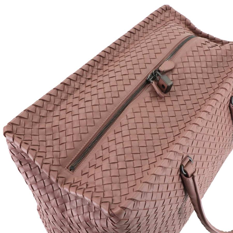 BOTTEGA VENETA（ボッテガ・ヴェネタ） 新品同様 ボッテガ ヴェネタ
