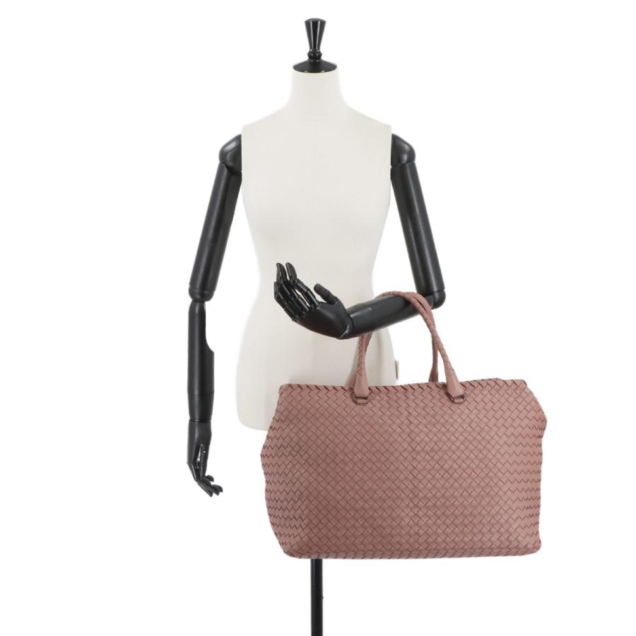 BOTTEGA VENETA（ボッテガ・ヴェネタ） 新品同様 ボッテガ ヴェネタ