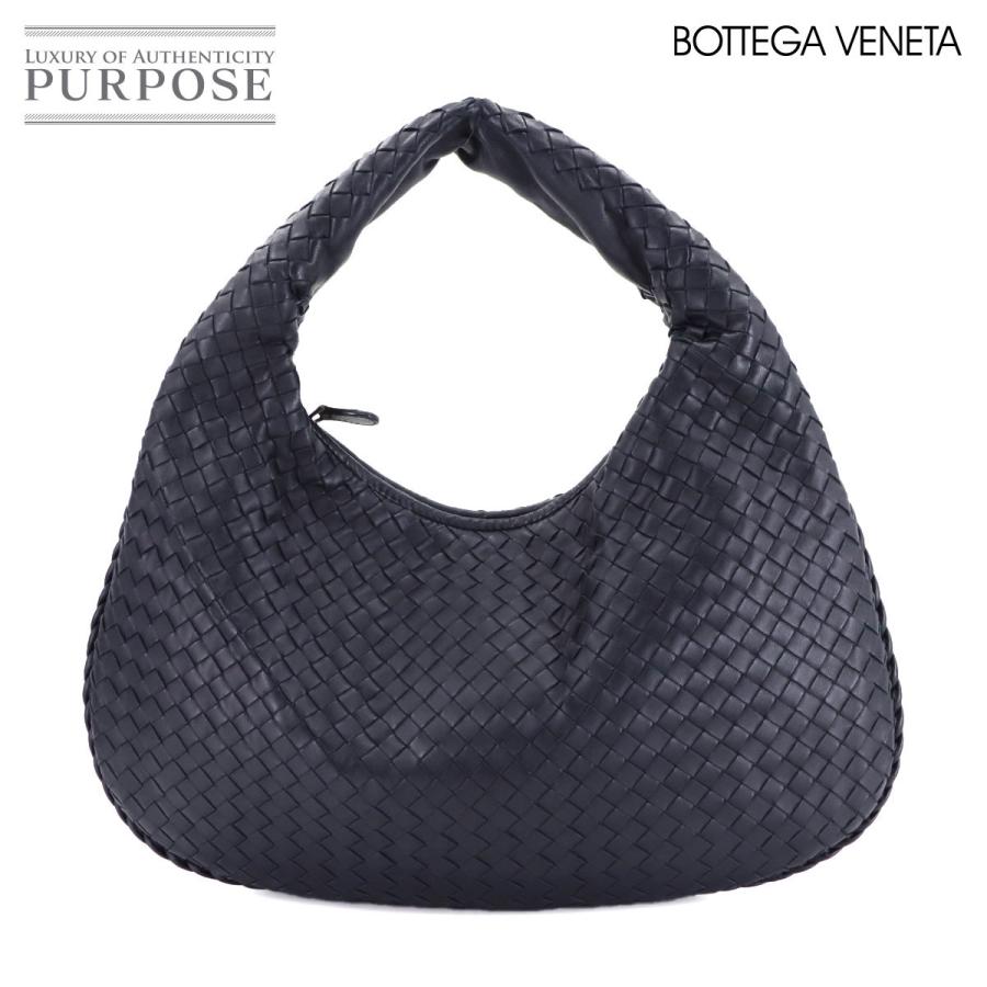 BOTTEGA VENETA（ボッテガ・ヴェネタ） 新品同様 ボッテガ ヴェネタ 