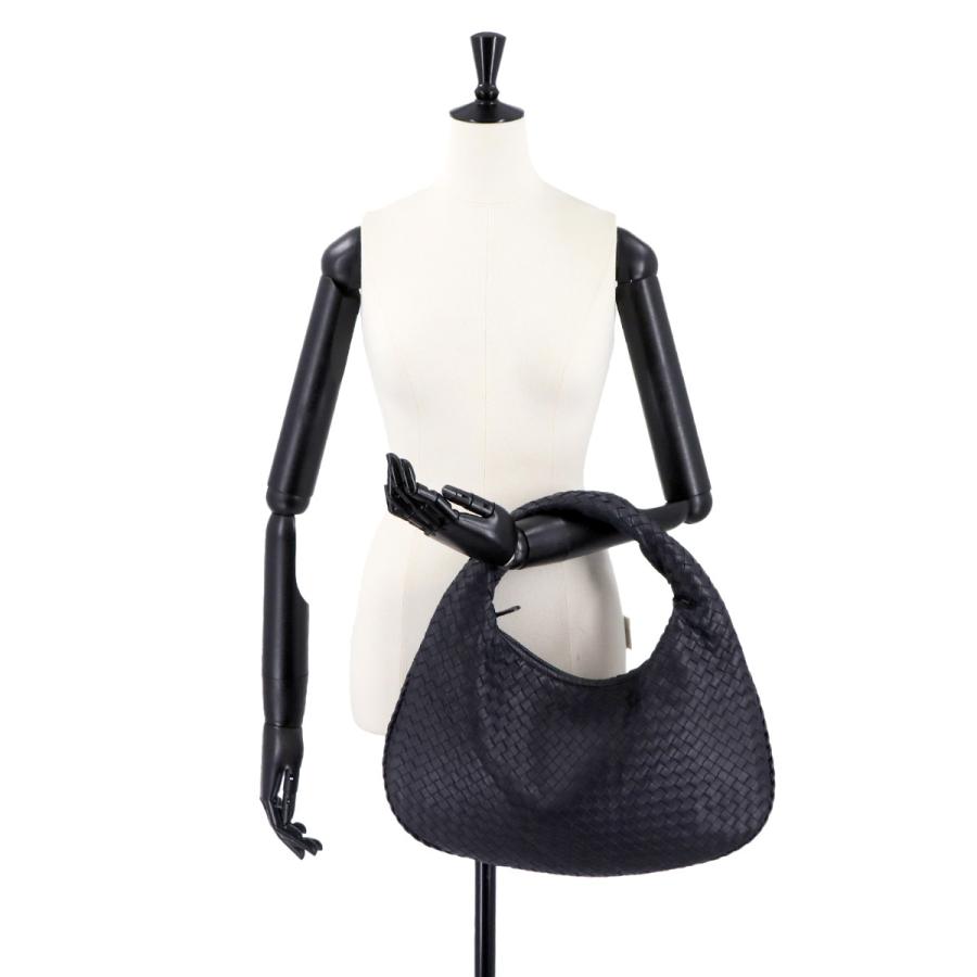 BOTTEGA VENETA（ボッテガ・ヴェネタ） 新品同様 ボッテガ ヴェネタ