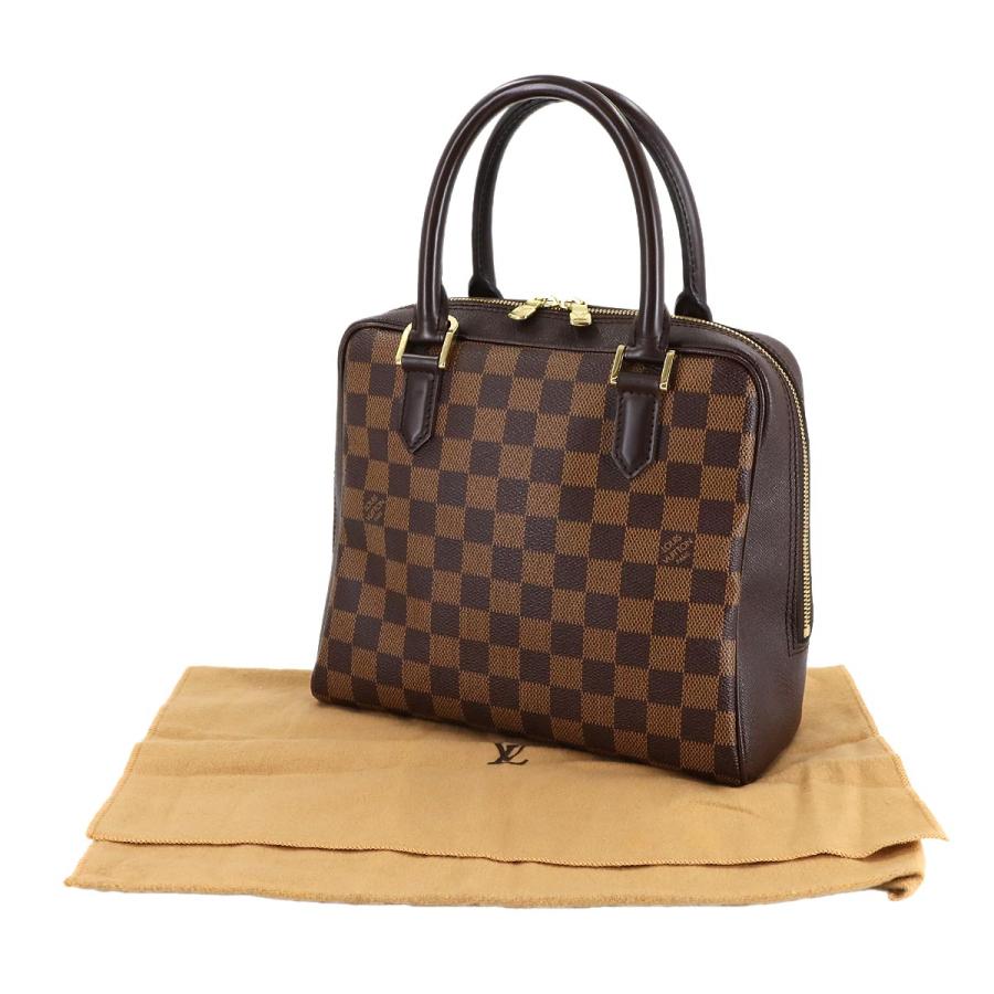 LOUIS VUITTON（ルイ・ヴィトン） 新品同様 ルイ ヴィトン ダミエ