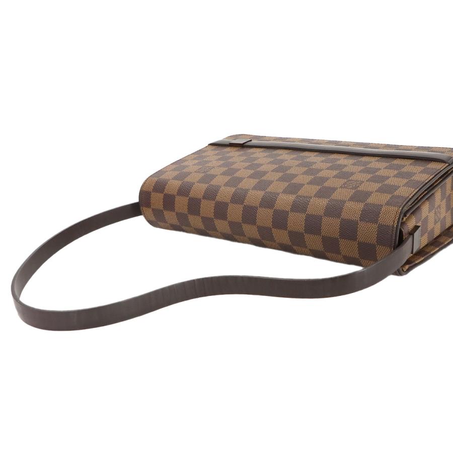 LOUIS VUITTON（ルイ・ヴィトン） 新品同様 ルイ ヴィトン ダミエ