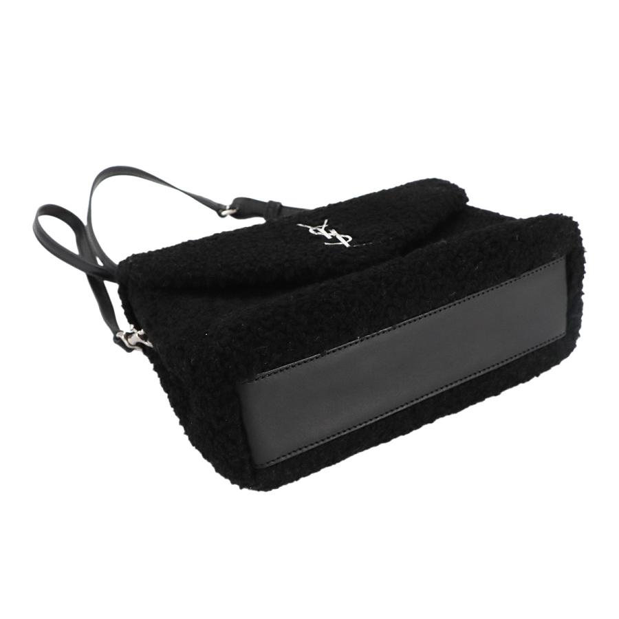 Yves Saint Laurent（イヴ・サンローラン） 新品同様 サンローラン 