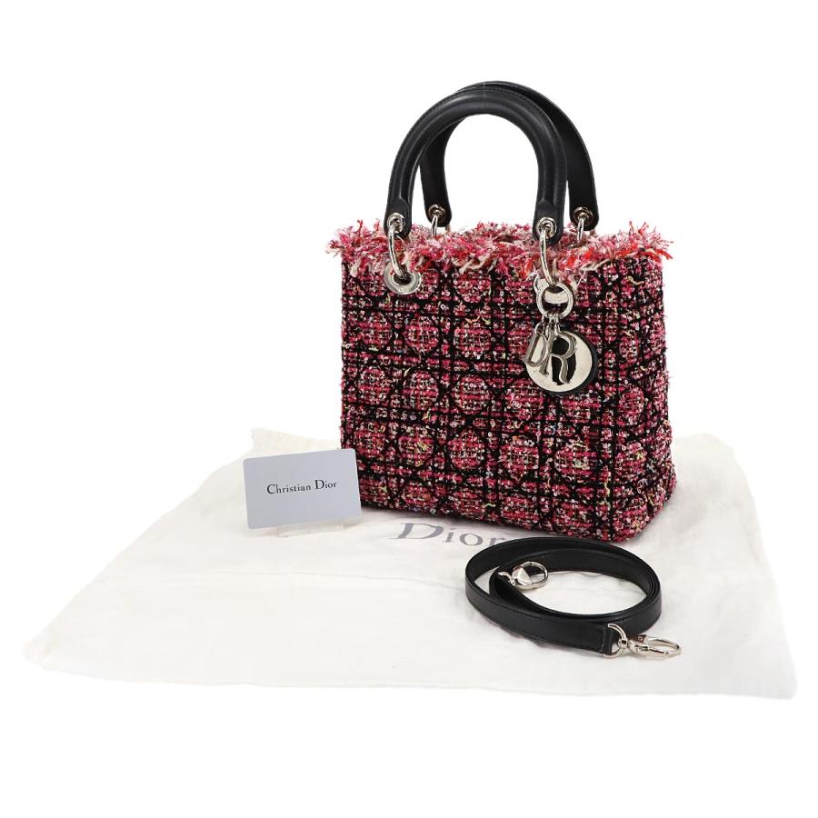 Christian Dior（クリスチャン・ディオール） 新品同様 クリスチャン