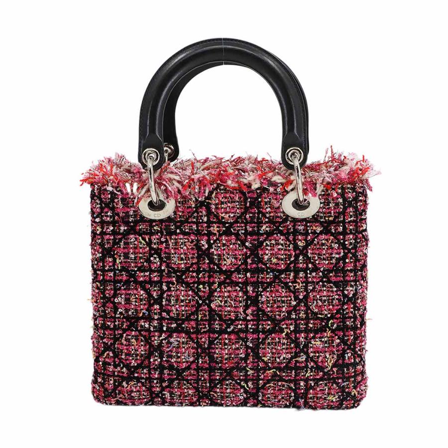 Christian Dior（クリスチャン・ディオール） 新品同様 クリスチャン