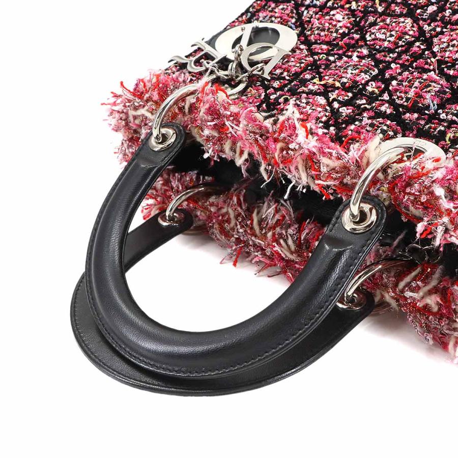 Christian Dior（クリスチャン・ディオール） 新品同様 クリスチャン