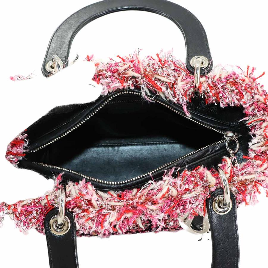 Christian Dior（クリスチャン・ディオール） 新品同様 クリスチャン