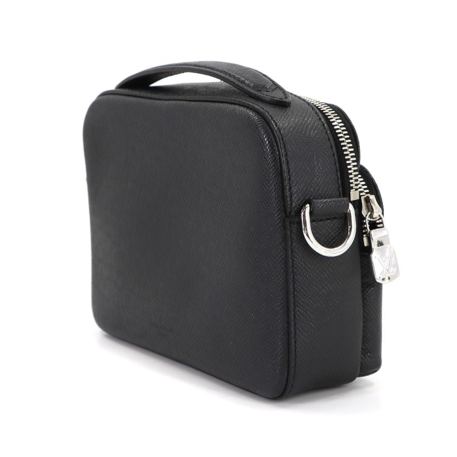 LOUIS VUITTON（ルイ・ヴィトン） 未使用 展示品 ルイ ヴィトン タイガ