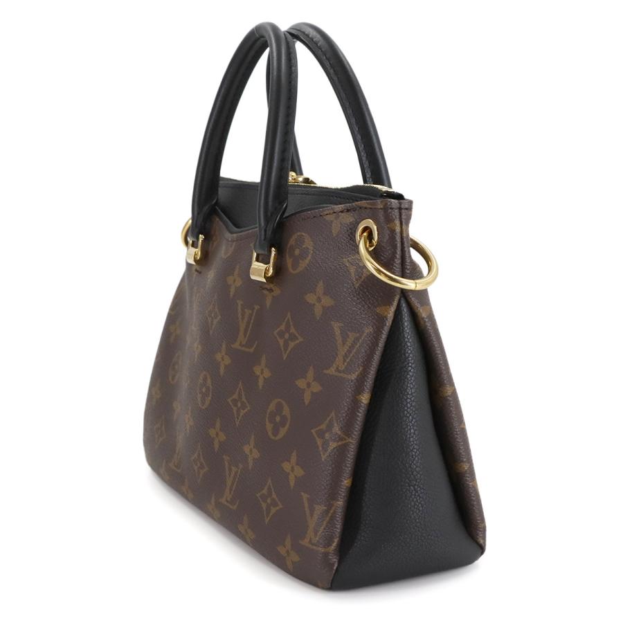 LOUIS VUITTON（ルイ・ヴィトン） 新品同様 ルイ ヴィトン