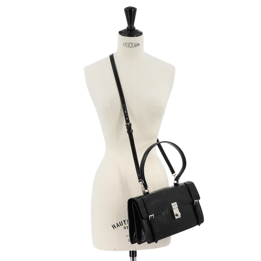 PRADA プラダ ハンドバッグ トートバッグ 2way ショルダーバック 肩掛け クロスボディ 斜めがけ シルバー金具 レザー 本革 迷彩 カモフラ プラダ PRADA ハンドバッグ 斜めがけショルダーバッグ 2WAY バッグ