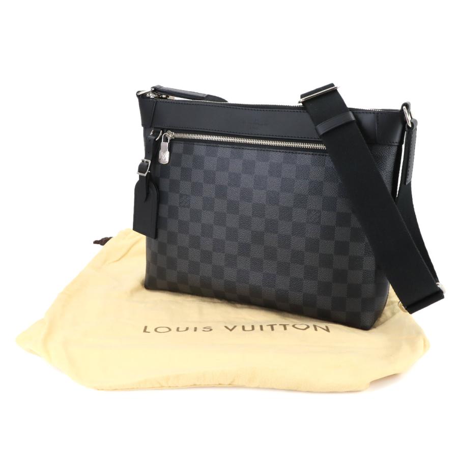 LOUIS VUITTON（ルイ・ヴィトン） 未使用 展示品 ルイ ヴィトン