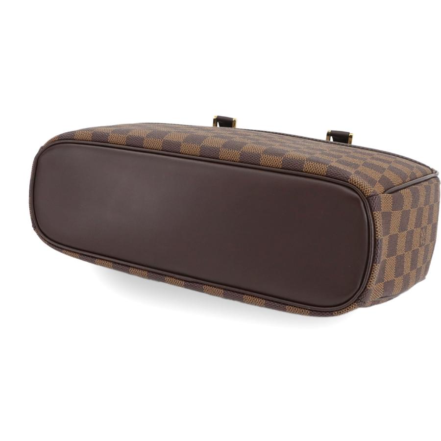 LOUIS VUITTON（ルイ・ヴィトン） 新品同様 ルイ ヴィトン ダミエ 