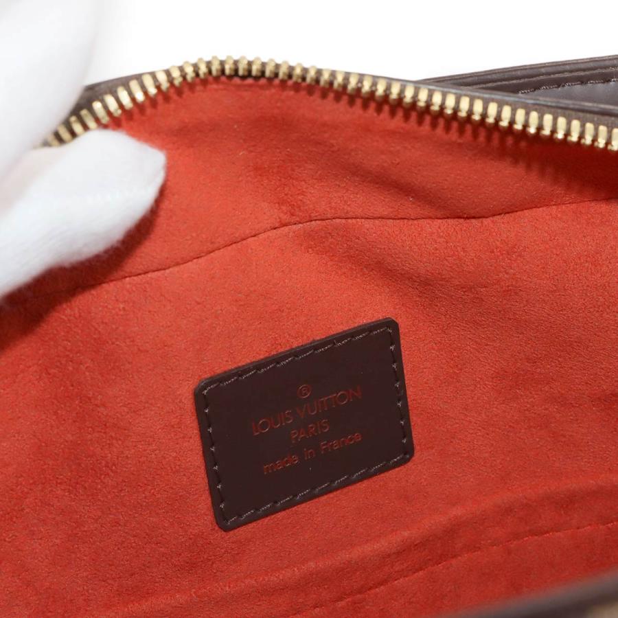 LOUIS VUITTON（ルイ・ヴィトン） 新品同様 ルイ ヴィトン ダミエ