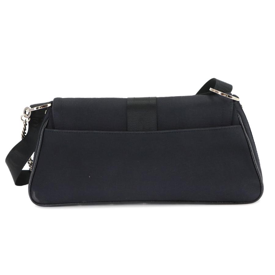 Christian Dior（クリスチャン・ディオール） 美品 クリスチャン