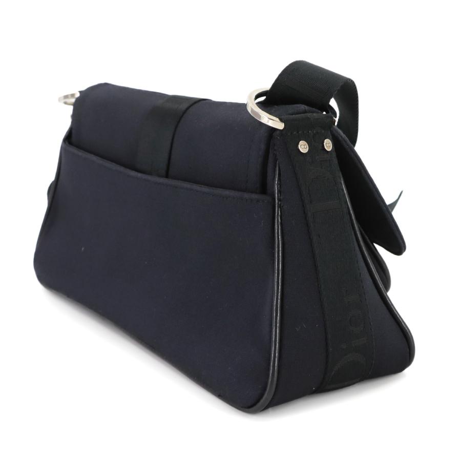 Christian Dior（クリスチャン・ディオール） 美品 クリスチャン