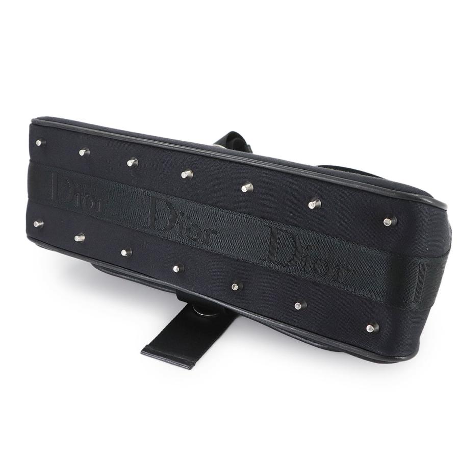 Christian Dior（クリスチャン・ディオール） 美品 クリスチャン