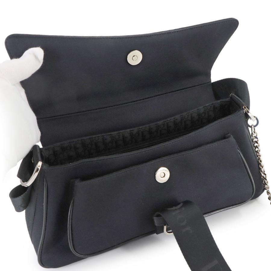 Christian Dior（クリスチャン・ディオール） 美品 クリスチャン