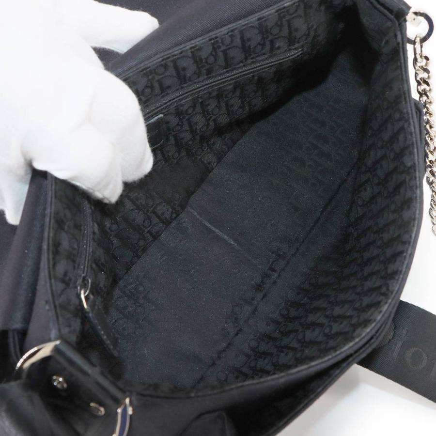 Christian Dior（クリスチャン・ディオール） 美品 クリスチャン