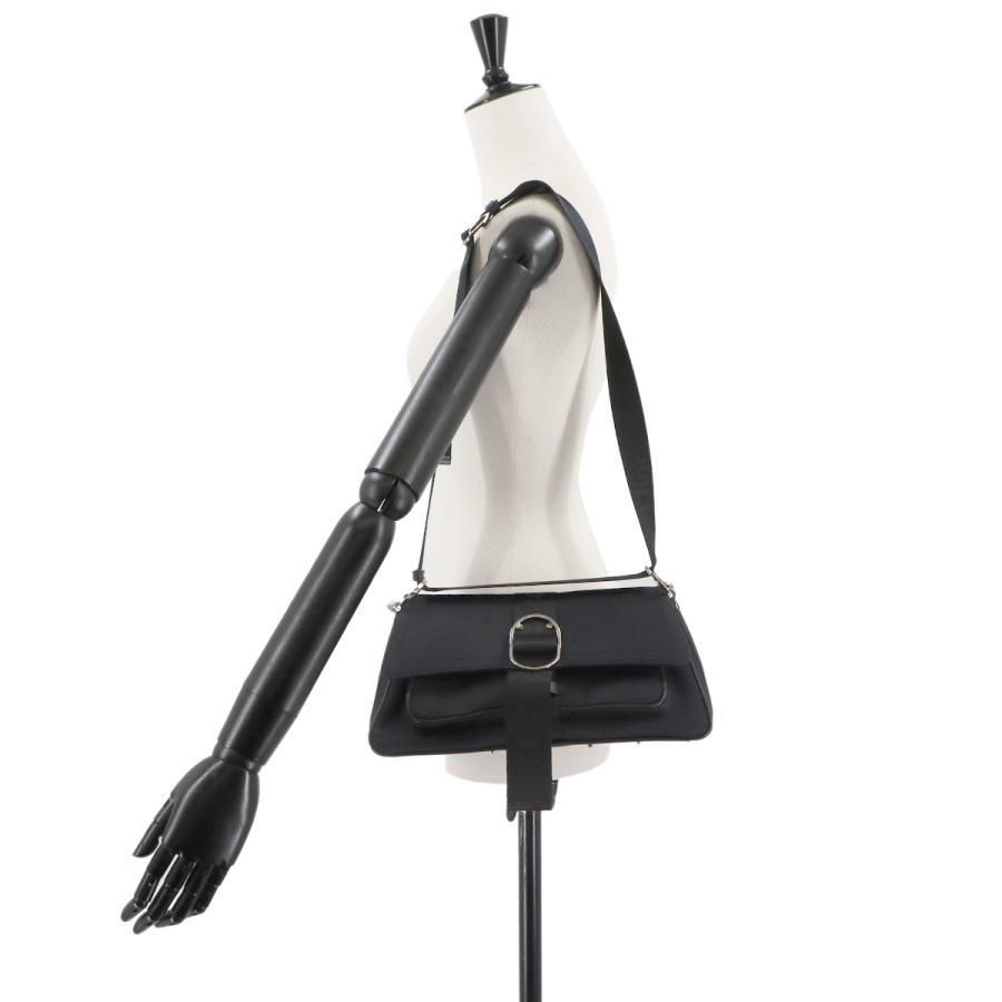 Christian Dior（クリスチャン・ディオール） 美品 クリスチャン