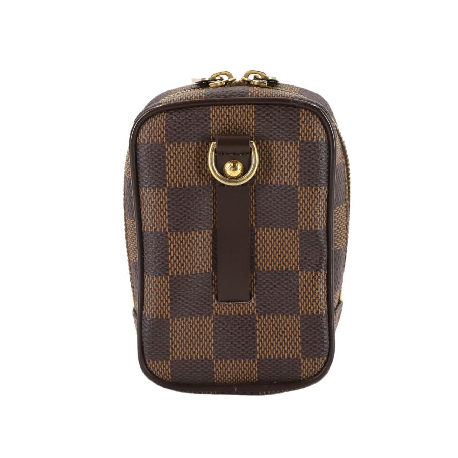 LOUIS VUITTON（ルイ・ヴィトン） ルイ ヴィトン ダミエ エテュイ