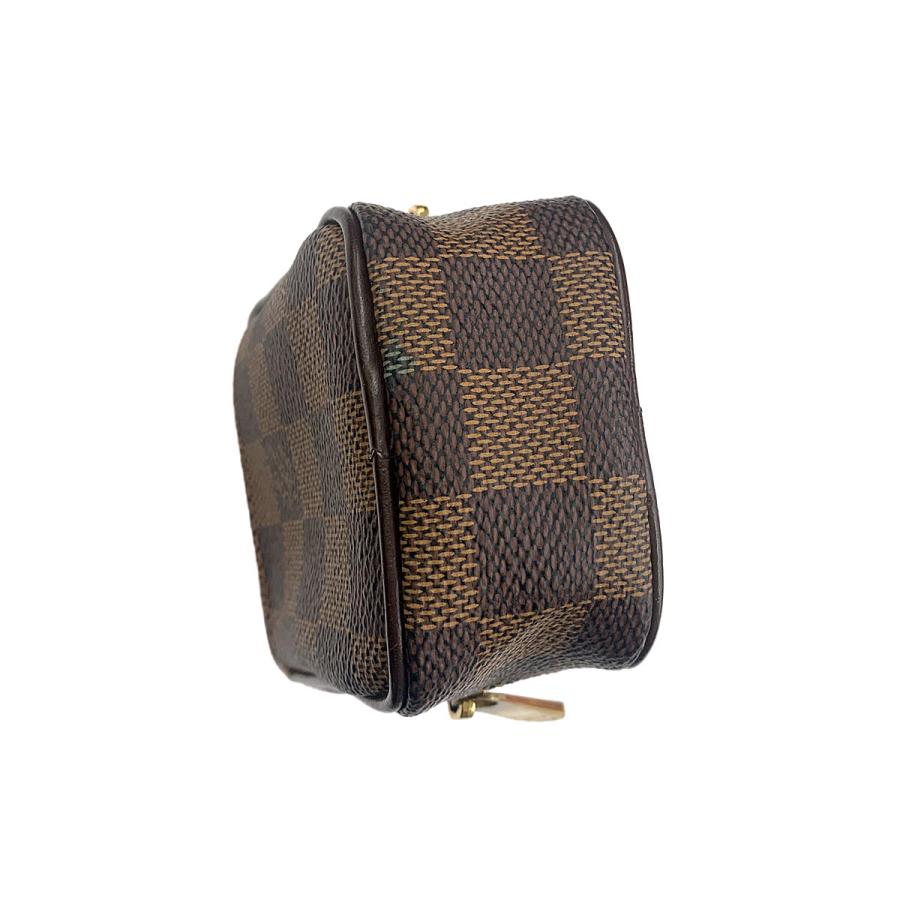 LOUIS VUITTON（ルイ・ヴィトン） ルイ ヴィトン ダミエ エテュイ
