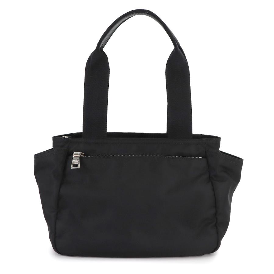 PRADA（プラダ） 未使用 展示品 PRADA 2way トート ショルダー