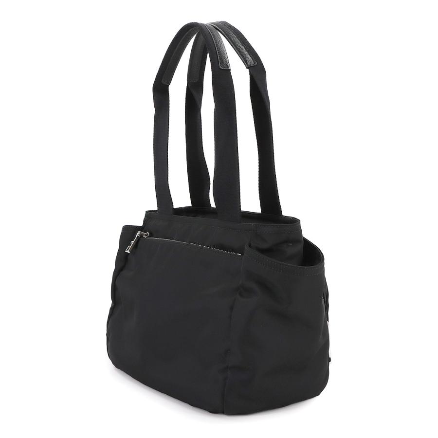 PRADA（プラダ） 未使用 展示品 PRADA 2way トート ショルダー