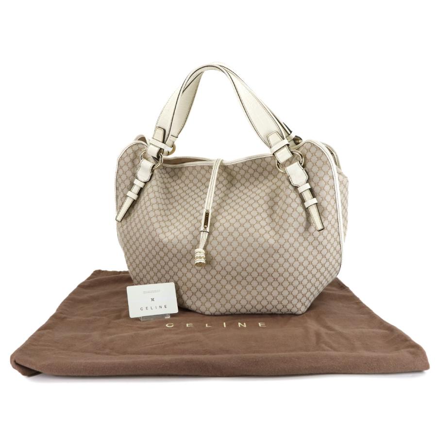 セリーヌ ビタースウィート ハンドバッグ CELINE セリーヌ(CELINE)セリーヌ ビタースウィート ハンドバッグ バッグ