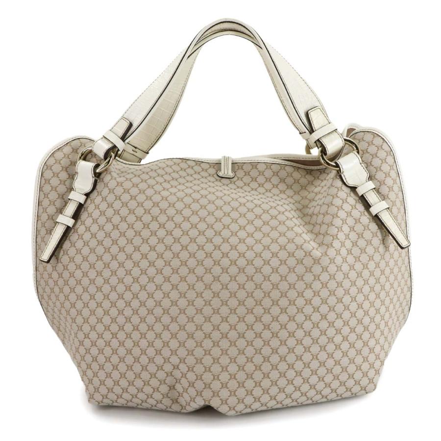 セリーヌ ビタースウィート ハンドバッグ CELINE CELINE（セリーヌ） セリーヌ「未使用品」ビタースウィート レザー