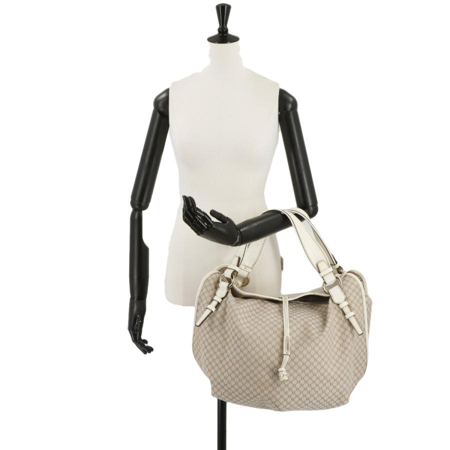 CELINE（セリーヌ） 新品同様 ビタースウィート トート バッグ 