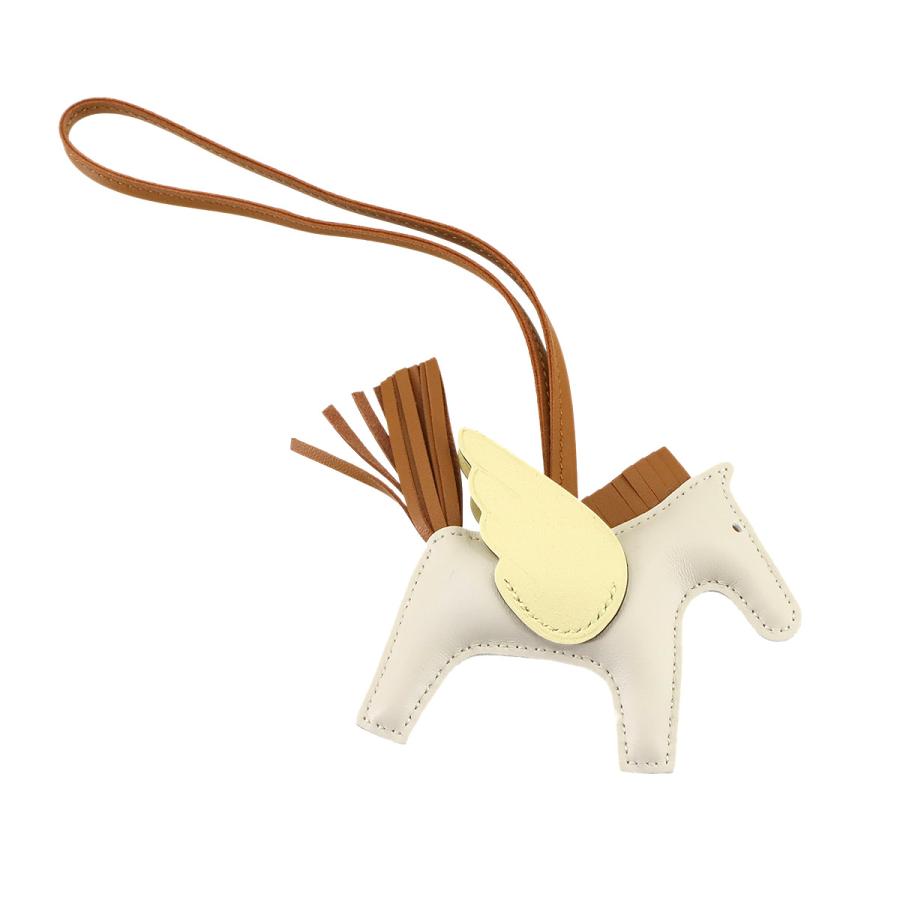 HERMES（エルメス） 未使用 展示品 ロデオ ペガサス PM バッグ